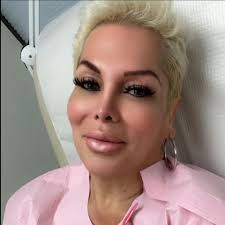 Jasmine Muniz (@jasmine.muniz.5) • Facebook