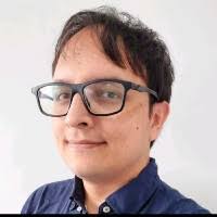 7100+ "Johan ........." profiles