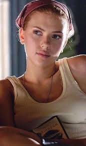 Hannah Esther.glaser (hannahestherglaser)