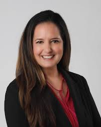 Meet the candidates running for West Islip's BOE