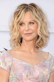 Pin On Hairstyles For Older Women