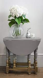 Pin On Furniture Makeovers