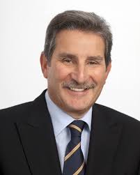 Michael enjoying his year at Dunham Forest