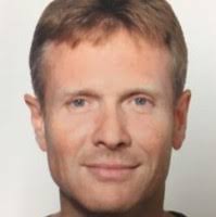 50+ "Bogenschuetz" profiles