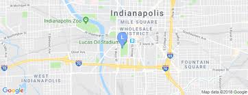 Dci Drum Corps International Tickets Indianapolis Lucas
