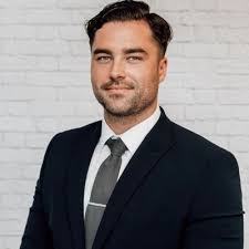 Caitlyn Emily Underhill