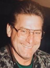 David Joines Obituary