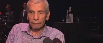 L'ex-maire de Montréal Jean Doré est décédé