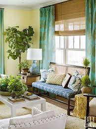 621,281 eco friendly home decoration products are offered for sale by suppliers on alibaba.com, of which other home decor accounts for 1%, ceramic & porcelain vases accounts for 1%, and there are 621,323 suppliers who sells eco friendly home decoration on alibaba.com, mainly located in asia. Our Favorite Ideas For Eco Friendly Home Decor Home Decor Decor Home