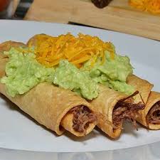 The taco salad is awesome. Arizona Menu Federico S Mexican Food