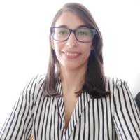 Sofia Barreto Gomes Email & Phone Number