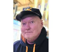 Russell Copeland Obituary (2024)