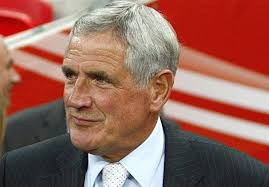 دنیای فوتبال