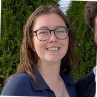 100+ "Mcateer" profiles