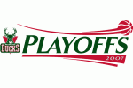 The team was founded in 1968 as an expansion team, and play at the. Milwaukee Bucks Logos National Basketball Association Nba Chris Creamer S Sports Logos Page Sportslogos Net
