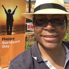 Raising A Well-Balanced, Successful Child When A Parent Is Sick