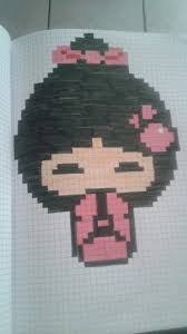 Epingle Par Flo Flo Sur Pixel Art Dessin Carreau Tortue Dessin Dessin Pixel
