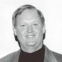 Profile Picture of David W. Beckwith: books, biography, latest update - Amazon.com (@amazon.com) on Google