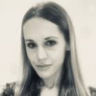 Zobacz profil użytkownika małgorzata janowska w serwisie nocowanie.pl. Malgorzata Janowska Psycholog Znanylekarz Pl