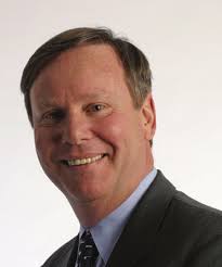 Treatment now in sight!