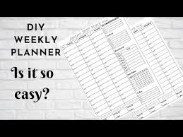 It's just a few years ago, and this pilot fish is in the weekl. Plan Smart Life Youtube