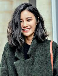 Pin On Hair Envy