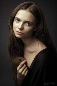 Long Hair Portrait Photos Portraits With A Soul Portrait Portrait Photography Women Portrait Photo