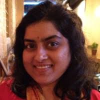 20+ "Preeti Ph" profiles