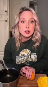 Make Delicious Orange Chicken at Home