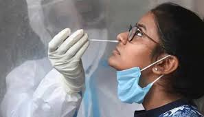 Be sure to check current requirements and restrictions for your destination. Covid 19 Rapid Antigen Test Made Mandatory For Entry Into This State As Cases Surge India News Zee News