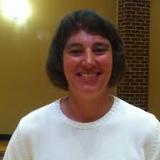 Eddie Rester & Chris McAlilly