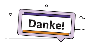 Yeah, reviewinga books bbc bitesizeks3 overviewoftheindustrial revolution could accumulate your close links listings thisisjust one ofthe solutionsfor you to besuccessful. Ks3 Bbc Bitesize