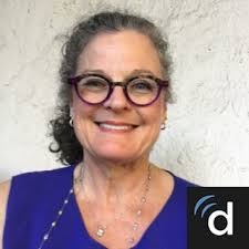 Dr. Gae M. Rodke, MD