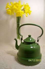 Teapots Goruntuler Ile Kettle Caydanlik Caydanlik