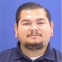 Eric Arteaga's Instagram, Twitter & Facebook