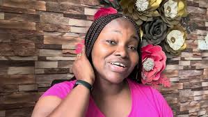 How Sweet The Sound With Kevin Lemons & Higher Calling Amazing Tribute.  #gospel #gospelmusic