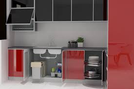 We did not find results for: Kitchen Set Aluminium