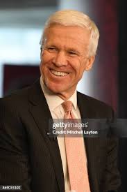 682 Bob Layton Stock Photos, High-Res Pictures, and Images