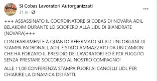Ricerca delle aree di possibile sviluppo per la realizzazione di nuovi punti vendita, seguendo in particolare trattativa per acquisizione e redazione della contrattualistica, gestione autonoma dell'iter autorizzativo con gli enti preposti (comune, regione. Eggntx0aiz1ikm