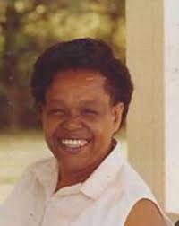 Carrie Braxton Obituary (1931-10-15