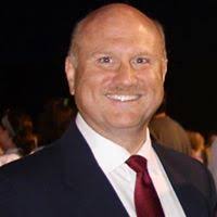 Ross Oehler Email & Phone Number