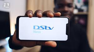 Download dstv now for pc, smart tv, tablet, smartphone. How To Watch Live Tv On Your Smartphone In 5 Steps With Dstv Now Youtube