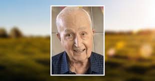 Richard Weimer Obituary 2022