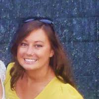 Fellowship House: Employee Directory