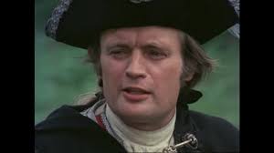 Character Challenge 20/30: Alan Breck Stewart: uncle_du_jour — LiveJournal