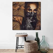Gangster Graffiti Menina Papel De Parede Minimalista Arte Da Lona Cartaz Impressao Pintura Em Tela Quadro Decorativo Quarto Decoracao Casa Pintura E Caligrafia Aliexpress Selecione o modelo para baixar os papéis de parede certos para seu celular. gangster graffiti menina papel de parede minimalista arte da lona cartaz impressao pintura em tela quadro decorativo quarto decoracao casa