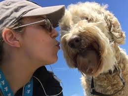 Caitlyn Frances Montoya's Obituary