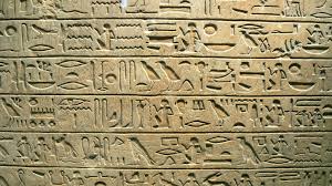 Check spelling or type a new query. For The First Time You Ll Be Able To Read Ancient Egyptian Literature In English Nova Pbs