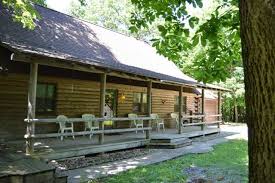 Welcome to our log cabin planning guide. Bucks Log Cabin Home Facebook