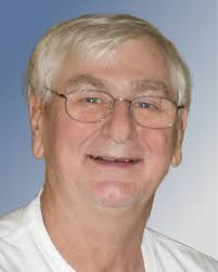 Alfred J. Gendek, Jr. Obituary November 16, 2024